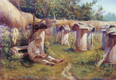 nikolai-bogatov-a-beekeeper-1875.jpg