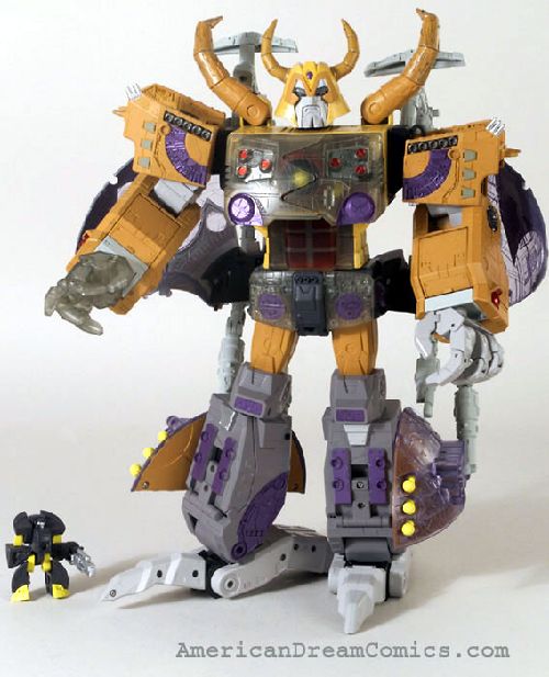 unicron-bot-1.jpg