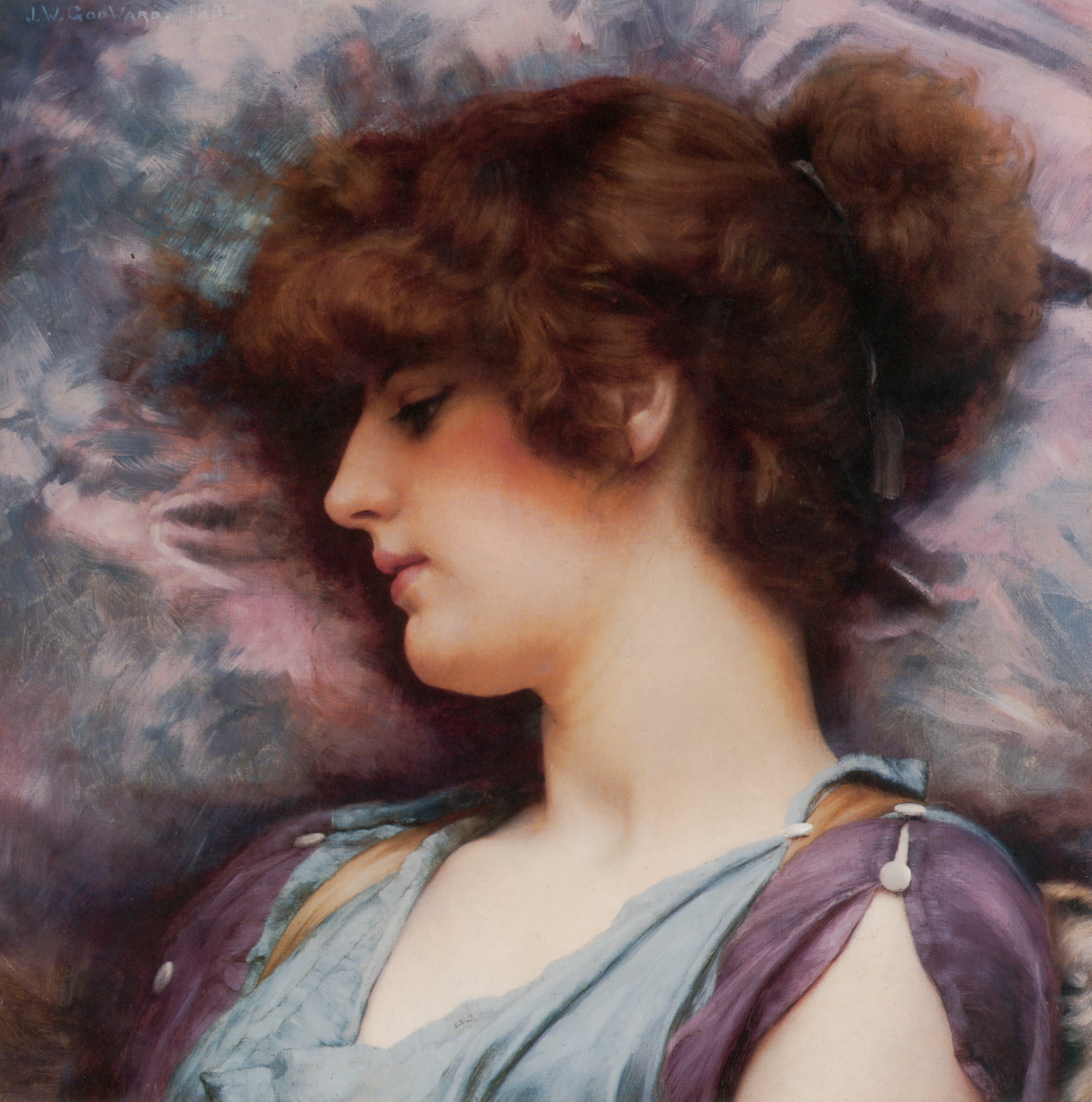 John_William_Godward_-_Far_Away_Thoughts.jpg