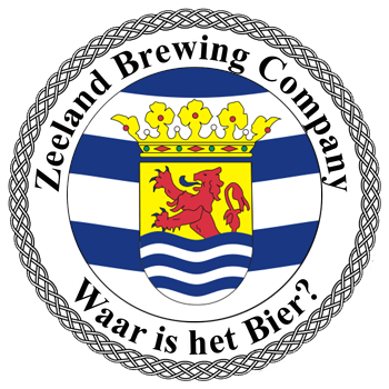 beer_logo.png