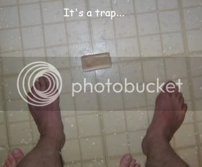 Soap_trap.jpg