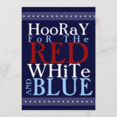 hooray_for_the_red_white_and_blue_4th_of_july_invitation-r78c1cc4e49e74263bf741b835f296d72_tcvcs_166.jpg