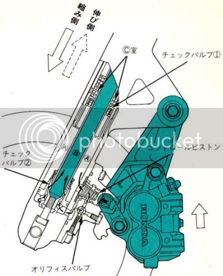 HISTORY-OF-FRONT-END_15_zpseca478a1.jpg