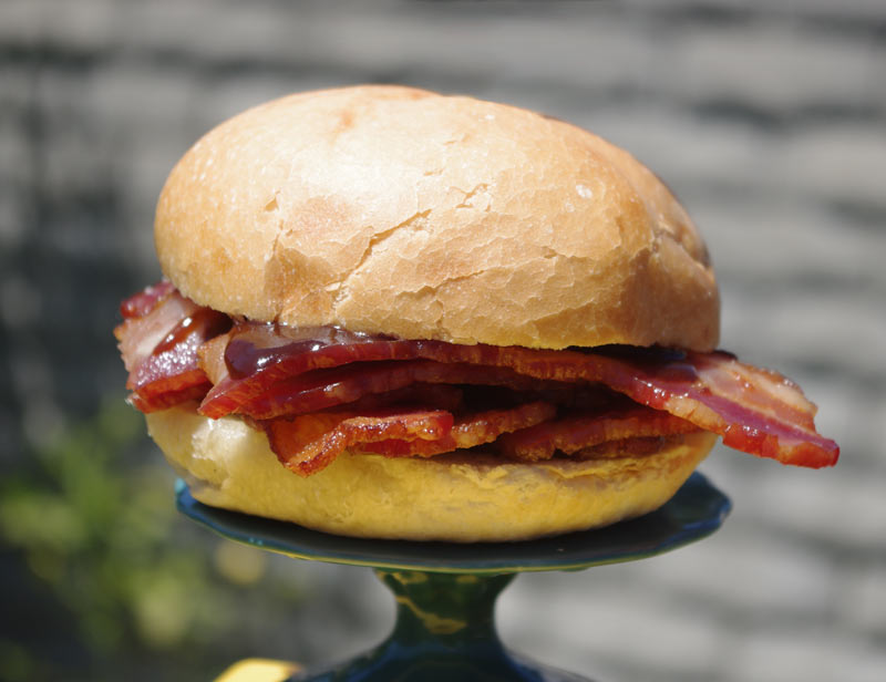 bacon_sandwich.jpg