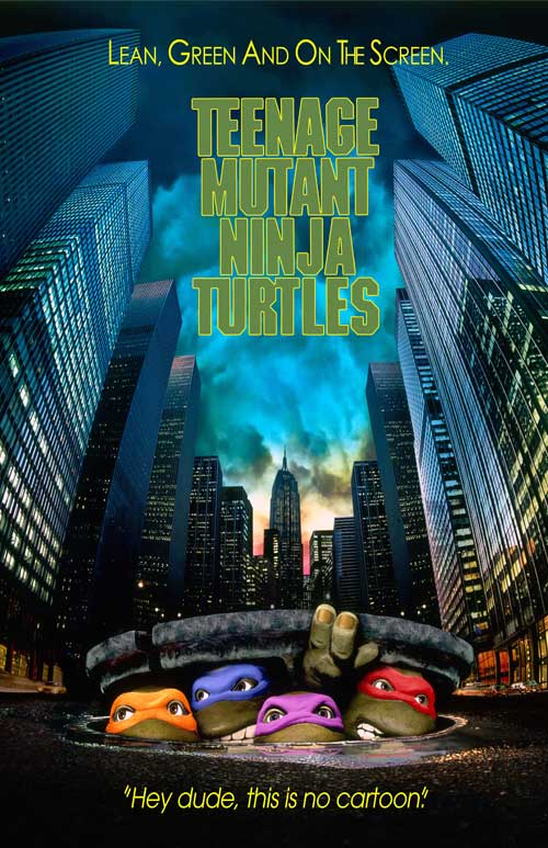 Teenage-Mutant-Ninja-Turtles_Poster.jpg