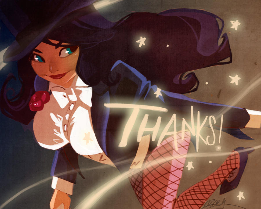 zatanna_by_vp_artworks-d3dyzmw.jpg