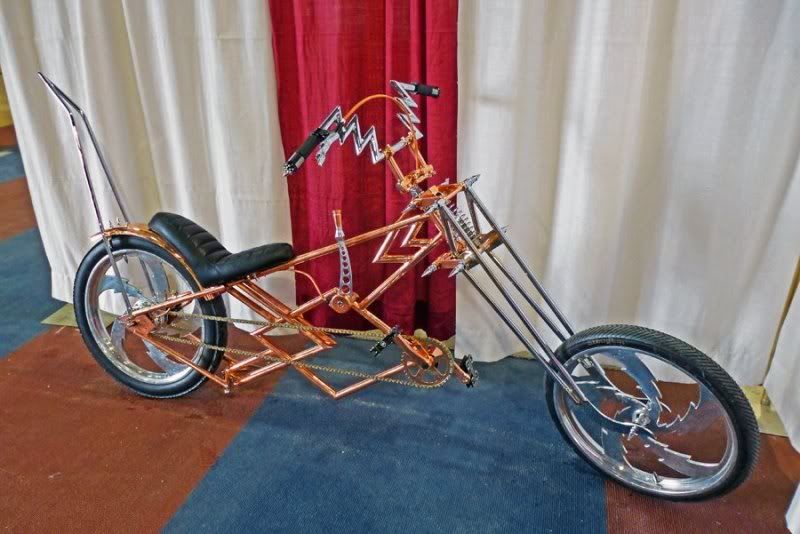 brainbike2_zps76267e77.jpg