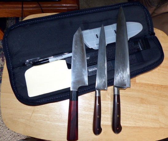 knives051615.jpg