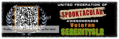 spook_2011_sig_serenitslr2.png