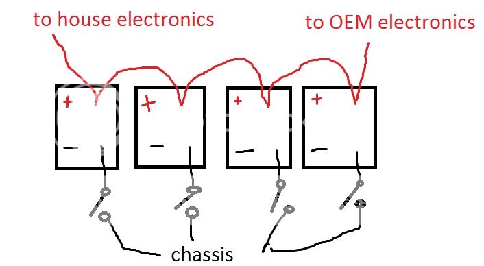 956514e0-1876-4452-8671-34500729c5be.jpg