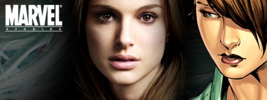 portman_jane_foster-550x207.jpg