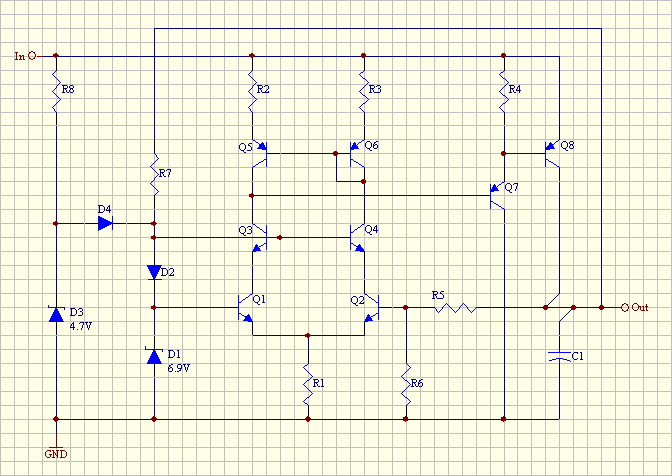 discrete_voltage_regulator.gif