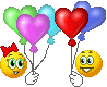 balloons1.gif