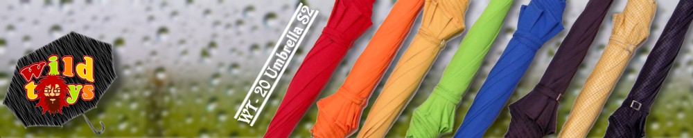 wt-umbrella-s2-banner-b.jpg