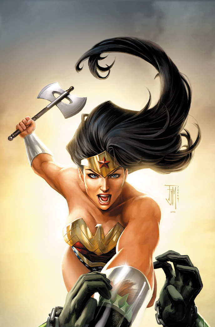 Wonder_Woman_0025.jpg