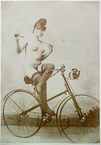 bike+nude.jpg