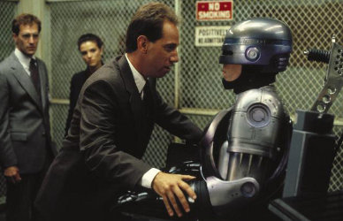 Robocop-in-the-chair-cropped.jpg