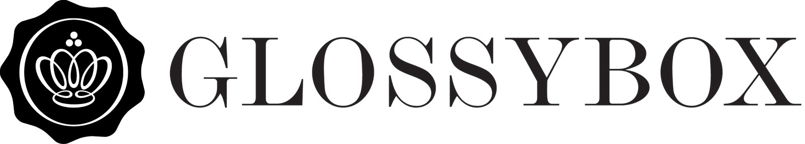 GlossyBox_logo.jpg