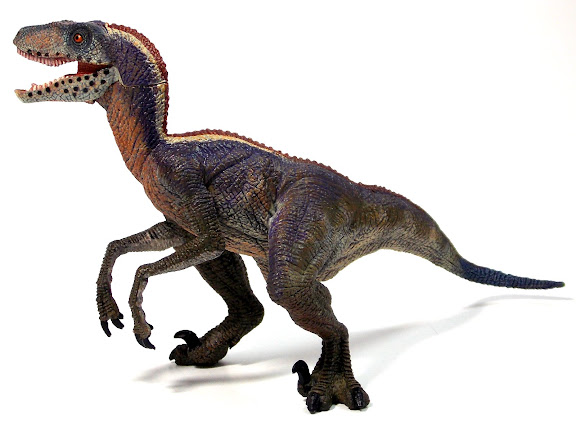 PAPO%252520TYRANNOSAURUS%252520%252526%252520VELOCIRAPTOR%252520EXCLUSIVE%252520293.JPG