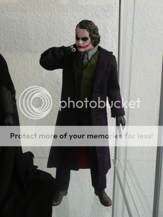 Joker_32.png