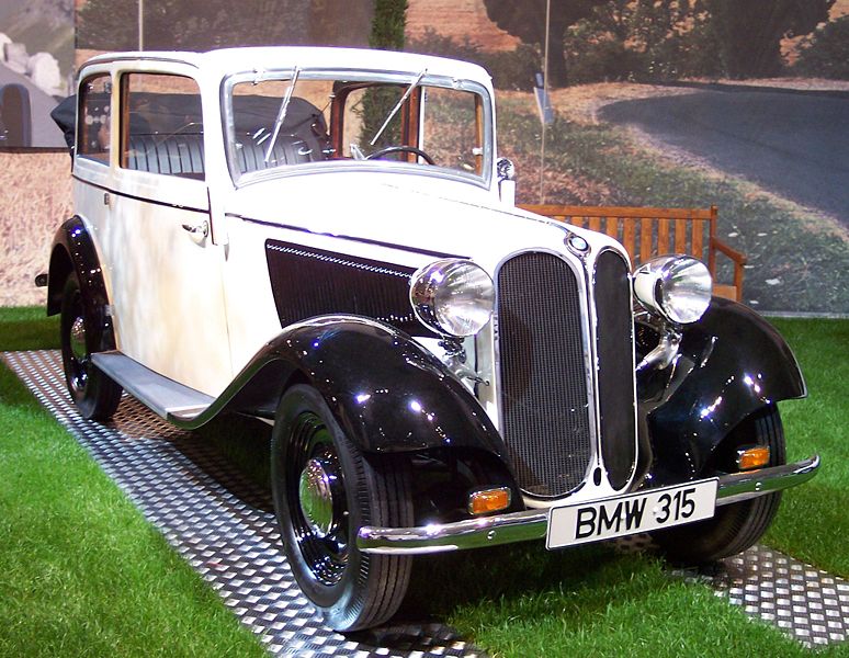 774px-BMW_315_1936_white_vr_TCE.jpg