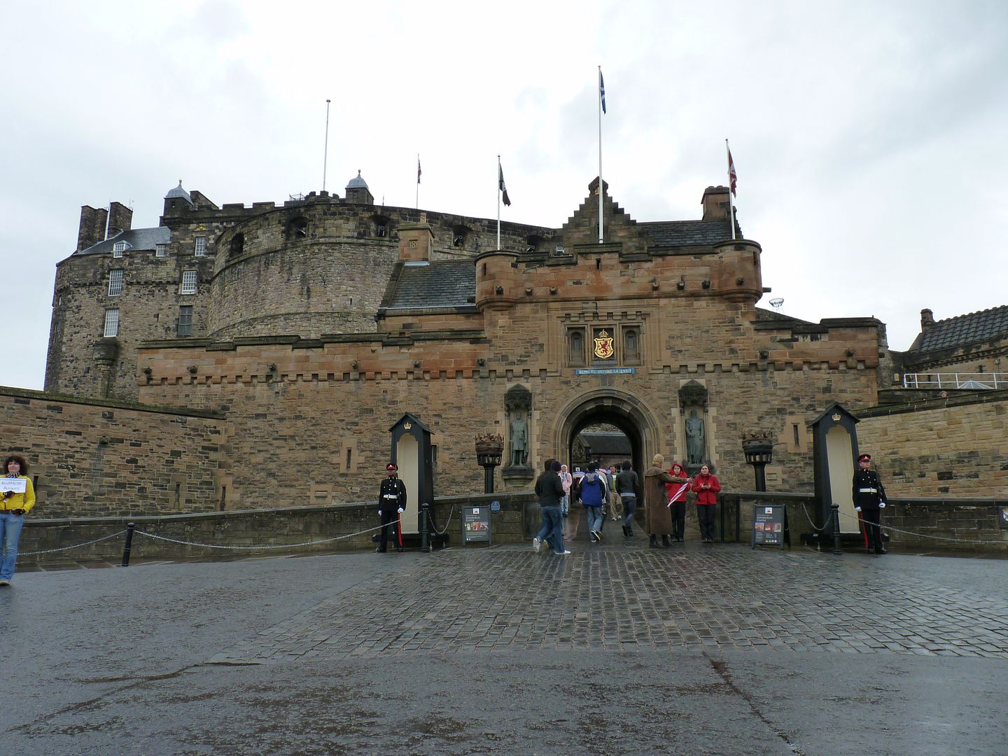 Scotland2011389.jpg