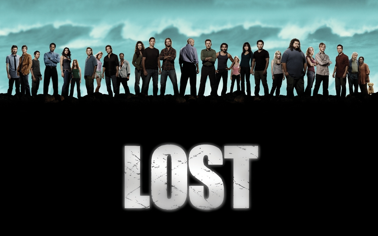 Lost-Season-6-lost-10648918-1280-800.jpg