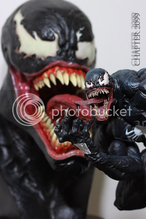 Venom6-27-2010-1.jpg