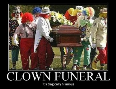 Clown_Funeral.jpg