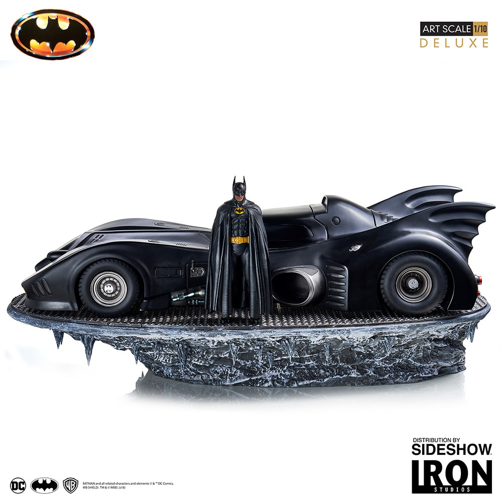 batman-batmobile-deluxe_dc-comics_gallery_5d5ac88524027.jpg