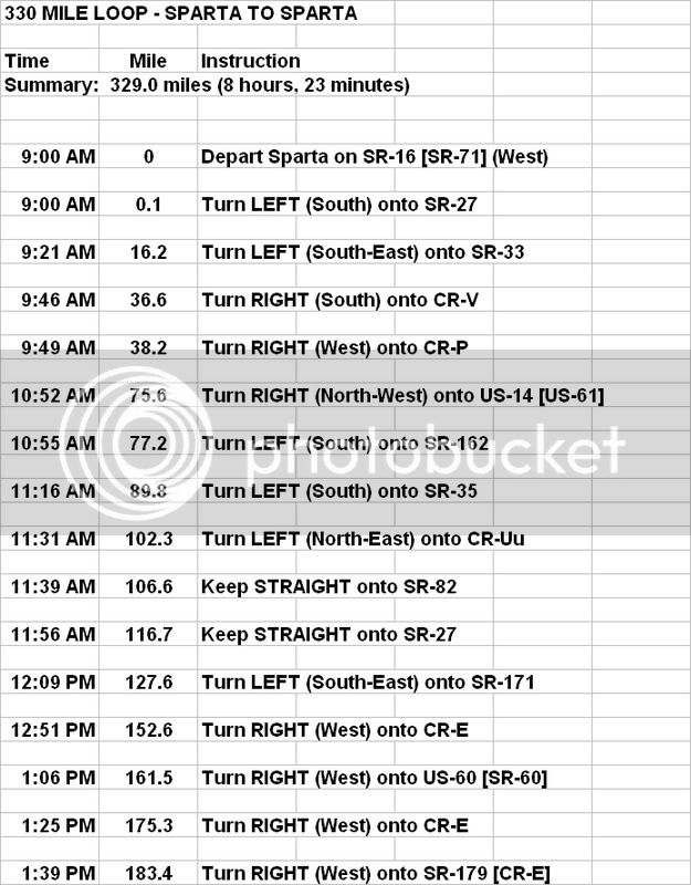 330MILEROUTE-turndirections1of2.jpg