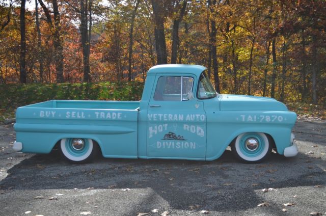 1959-chevy-shop-truck-hot-rod-rat-rod-1.JPG