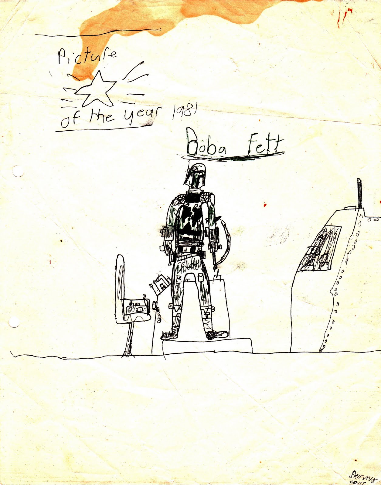 boba+fett+-+drawing+of+the+year+1981.jpg