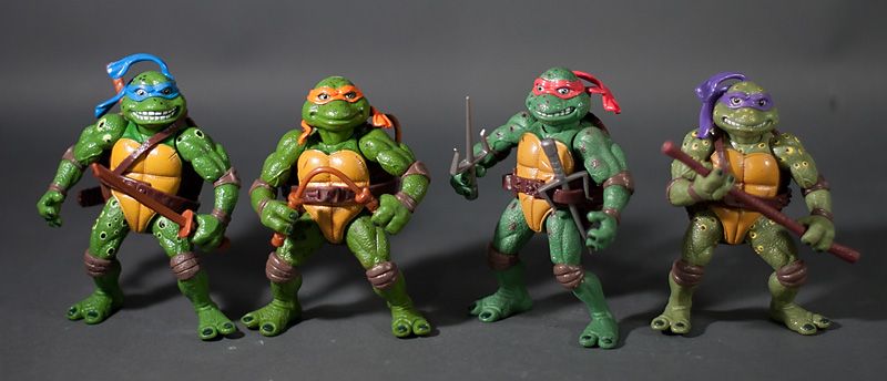 movieturtles1large_zps320e0283.jpg