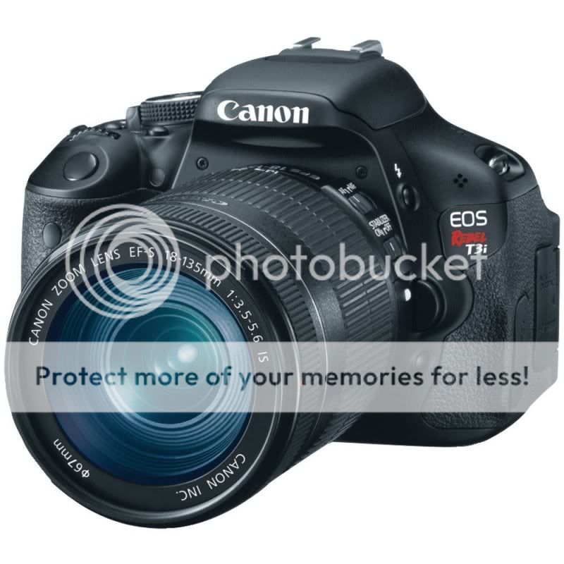 Canon-EOS-Rebel-T3i-18-MP-CMOS-Digital-SLR.jpg