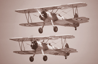 two_biplanes.gif