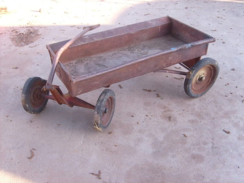 wagons001.jpg