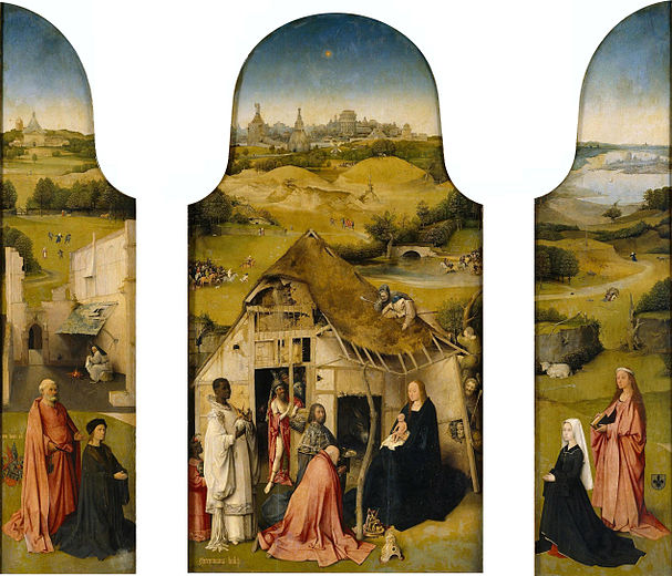 607px-J._Bosch_Adoration_of_the_Magi_Triptych.jpg