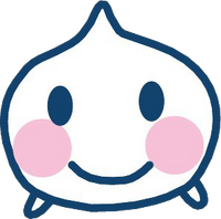 200px-ShiroPetitchi.png