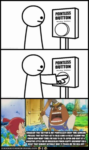 rantin__resetti_2__the_seemingly_pointless_button_by_hyperhippy92-d5yzcco.jpg
