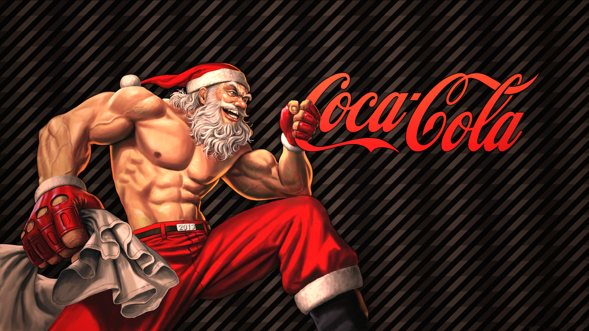 coca_cola_christmass_theme_by_raikouto-d5sr6wo.png