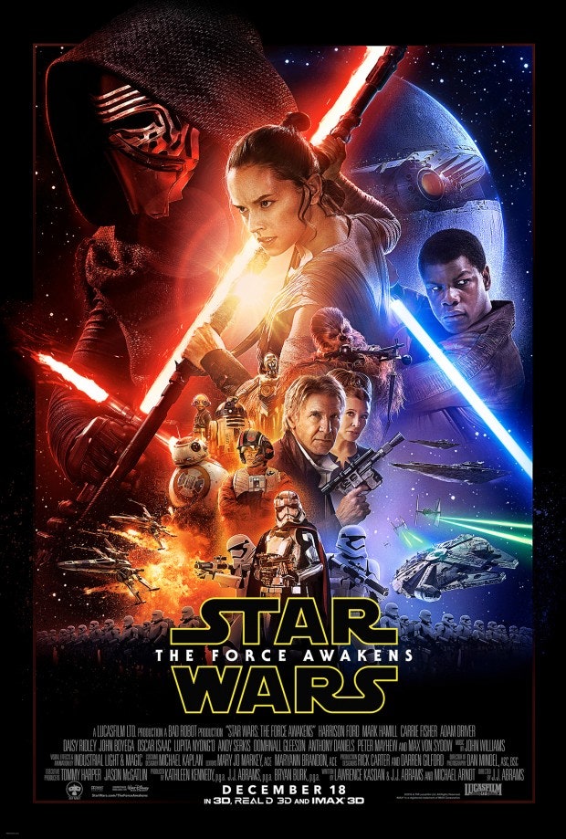 star-wars-force-awakens-official-poster-620x919.jpg