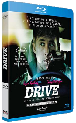 5486_blu_ray_de_la_semaine___drive_1329222060150.png