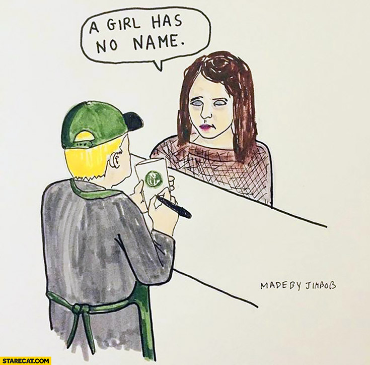 a-girl-has-no-name-arya-stark-at-starbucks-game-of-thrones.jpg