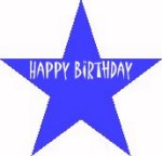 birthday_blue_star_medium.jpg