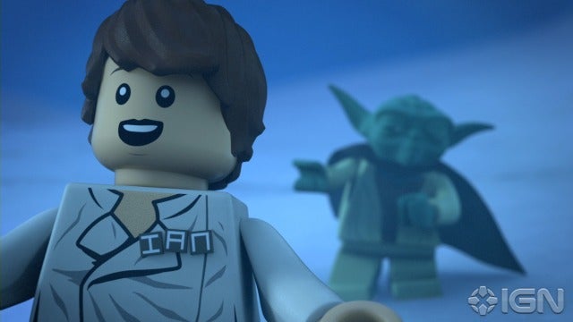 lego-star-wars-the-padawan-menace-20110920005544759_640w.jpg