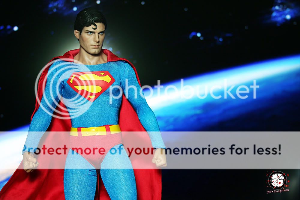Superman-10.jpg