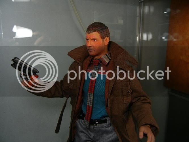 RickDeckard016.jpg