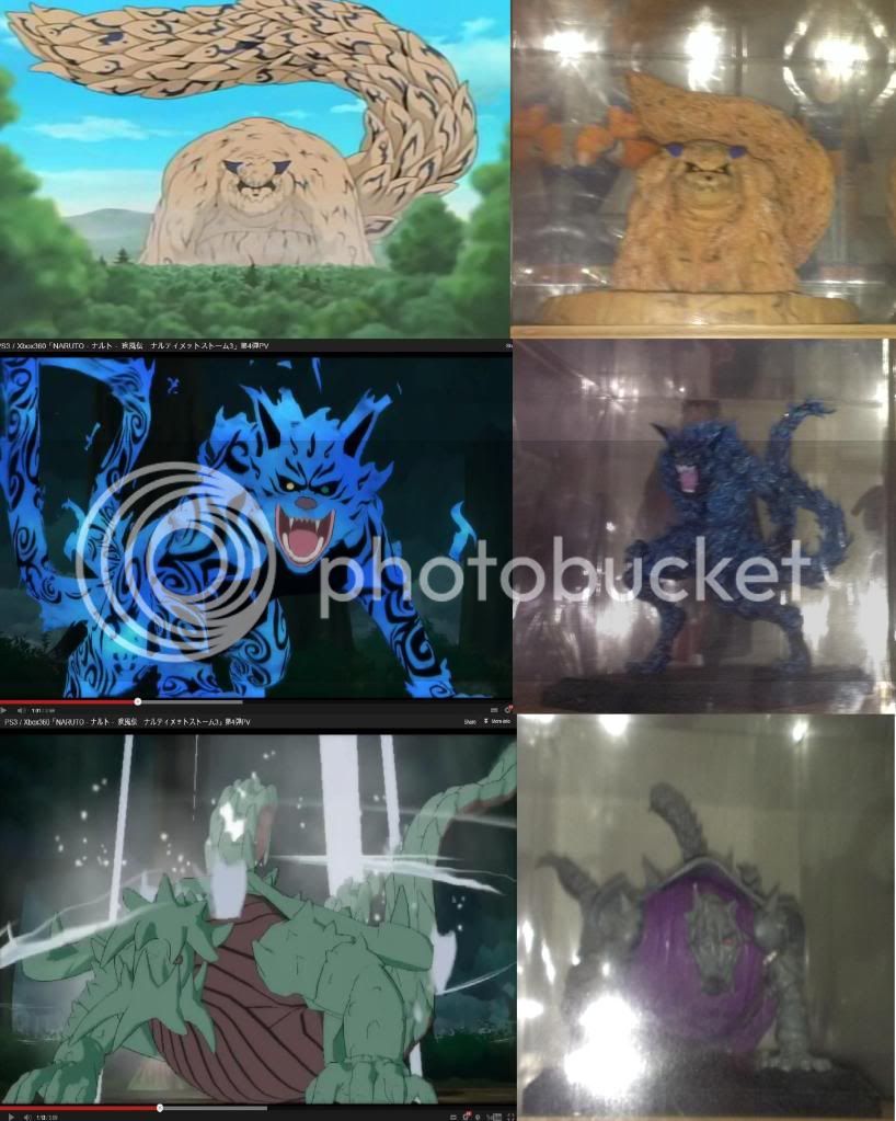 Narutpbeastsset1.jpg