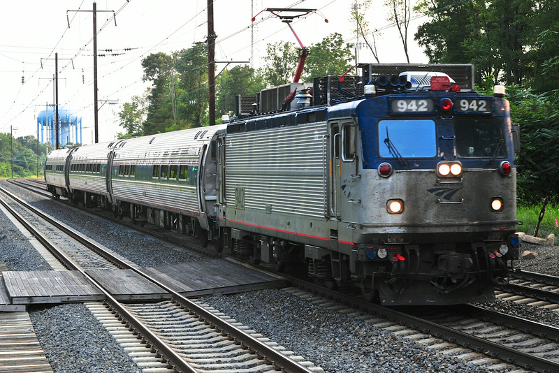 Amtrak%20Special-L.jpg